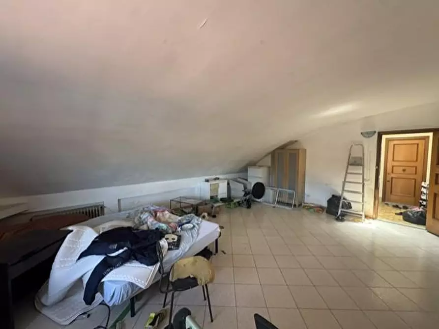 Immagine 11 di Appartamento in vendita  a Calci