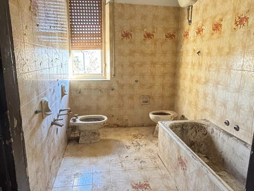 Immagine 5 di Casa indipendente in vendita  a San Giuliano Terme