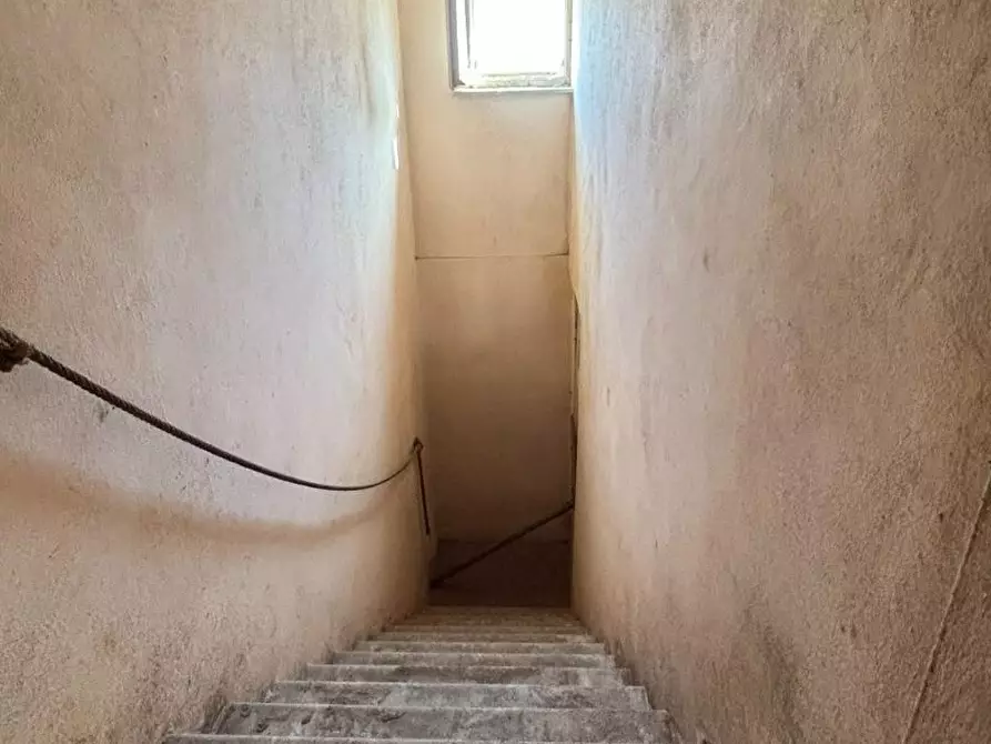 Immagine 13 di Casa indipendente in vendita  a San Giuliano Terme