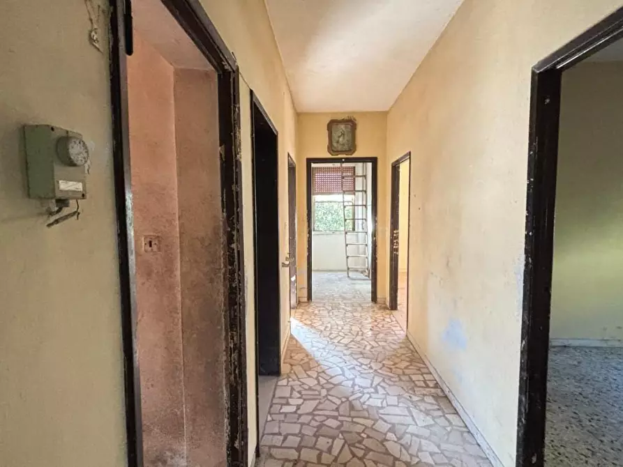 Immagine 2 di Casa indipendente in vendita  a San Giuliano Terme