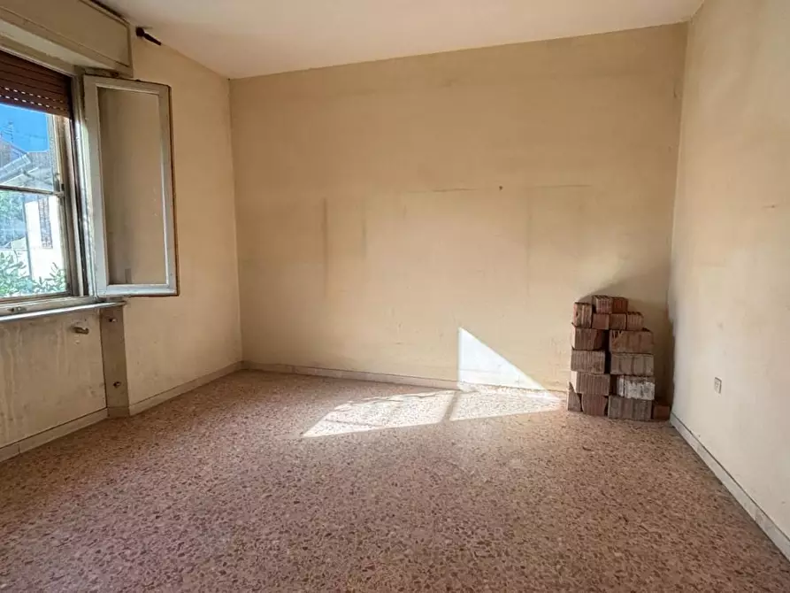 Immagine 12 di Casa indipendente in vendita  a San Giuliano Terme