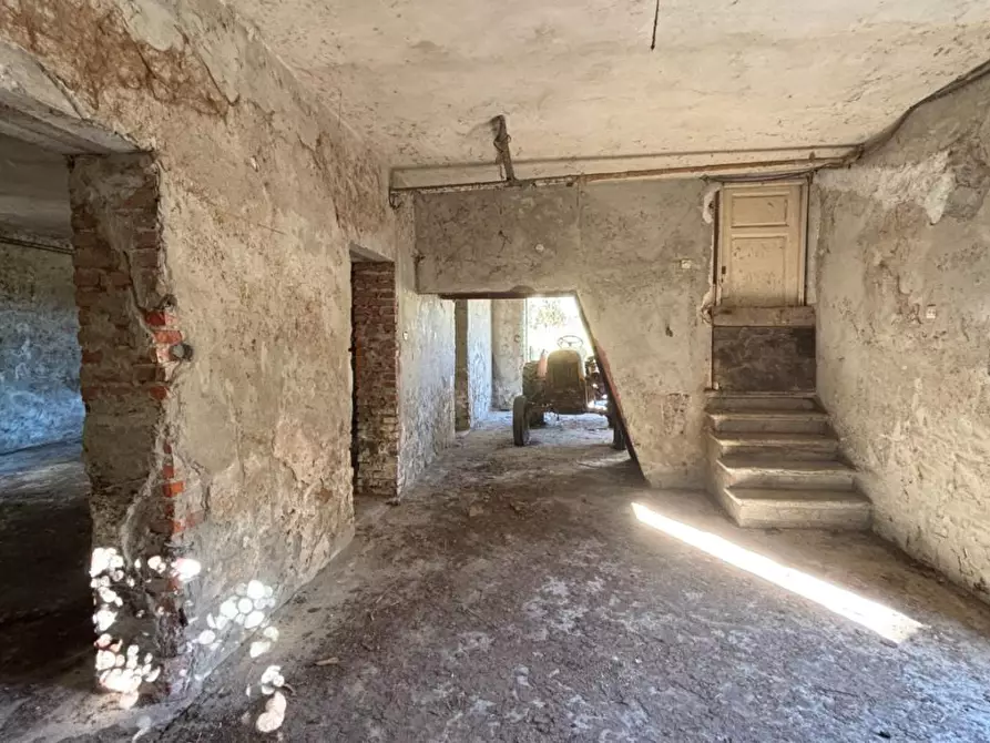 Immagine 21 di Casa indipendente in vendita  a San Giuliano Terme