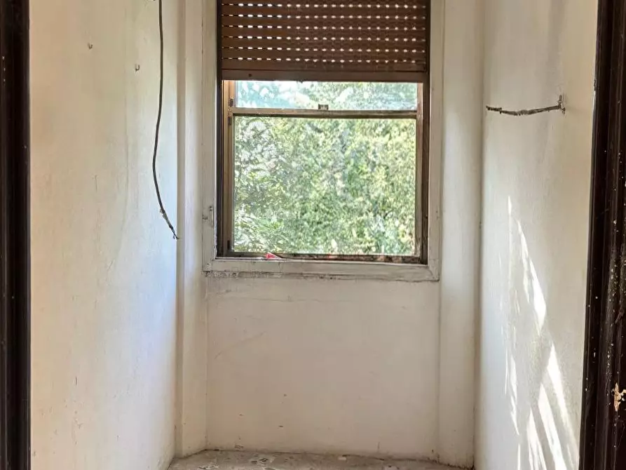 Immagine 15 di Casa indipendente in vendita  a San Giuliano Terme