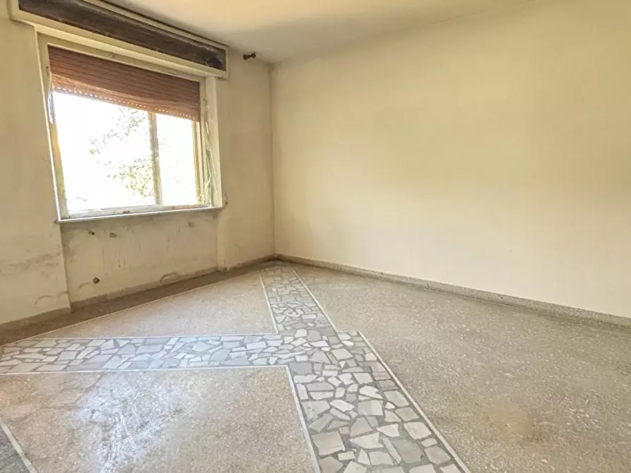 Immagine 1 di Casa indipendente in vendita  a San Giuliano Terme
