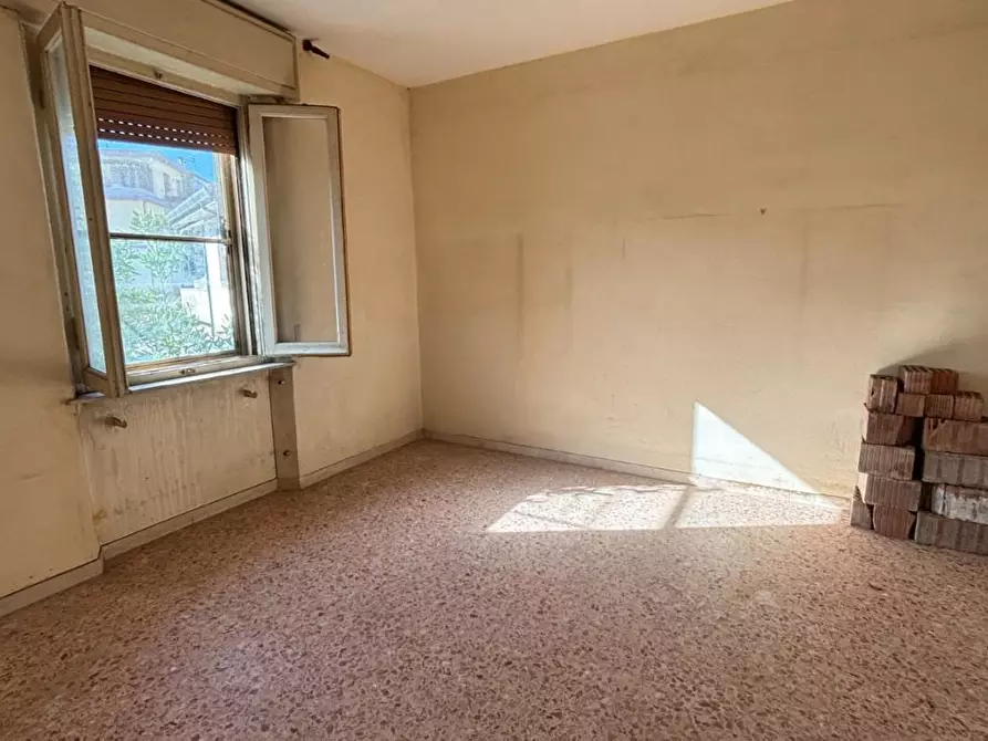 Immagine 6 di Casa indipendente in vendita  a San Giuliano Terme
