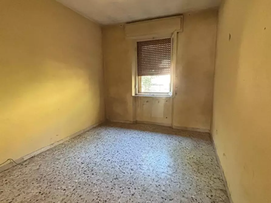 Immagine 9 di Casa indipendente in vendita  a San Giuliano Terme