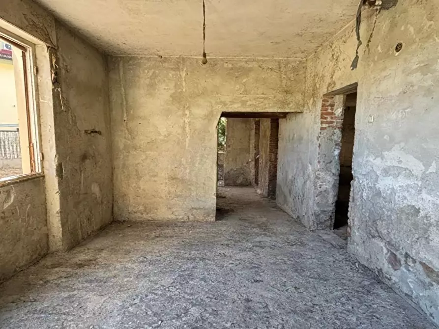 Immagine 22 di Casa indipendente in vendita  a San Giuliano Terme