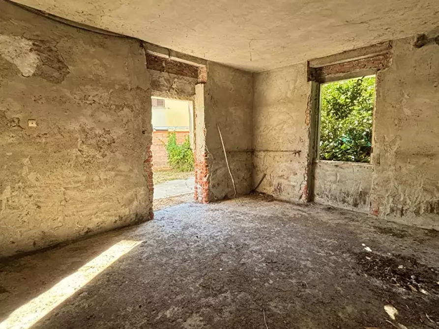 Immagine 20 di Casa indipendente in vendita  a San Giuliano Terme