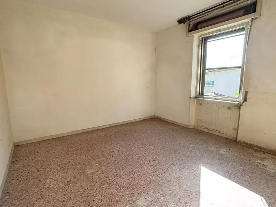 Immagine 7 di Casa indipendente in vendita  a San Giuliano Terme