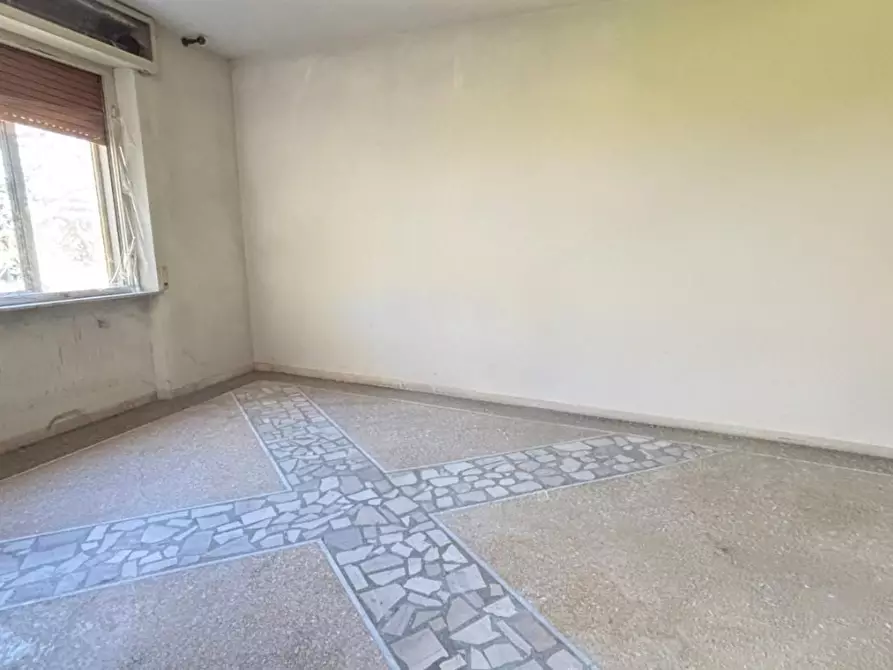 Immagine 14 di Casa indipendente in vendita  a San Giuliano Terme