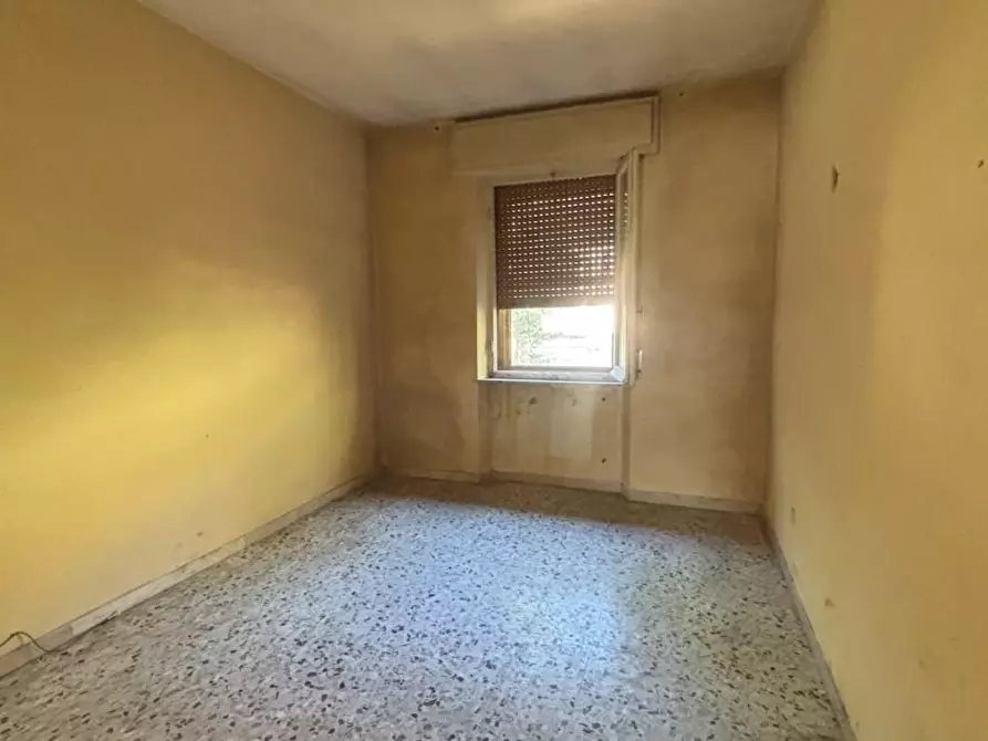 Immagine 4 di Casa indipendente in vendita  a San Giuliano Terme