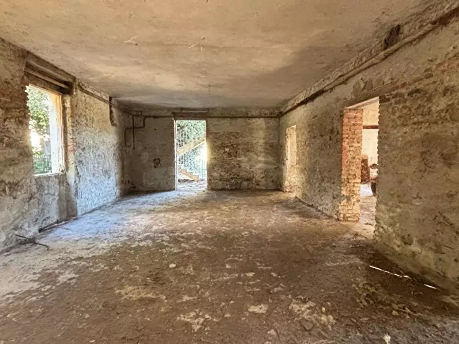 Immagine 27 di Casa indipendente in vendita  a San Giuliano Terme