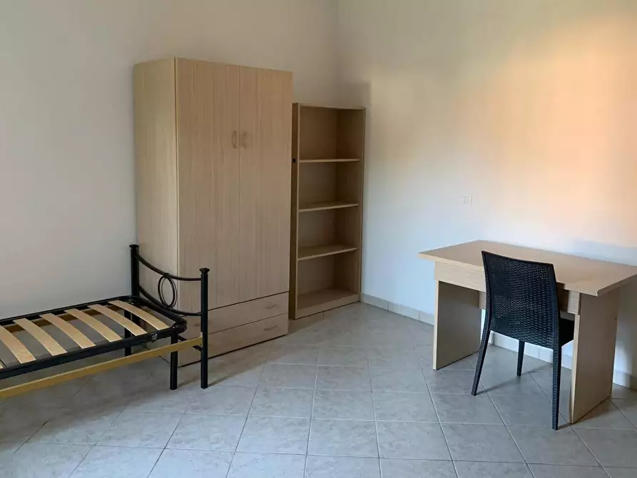 Immagine 6 di Appartamento in affitto  a Pisa