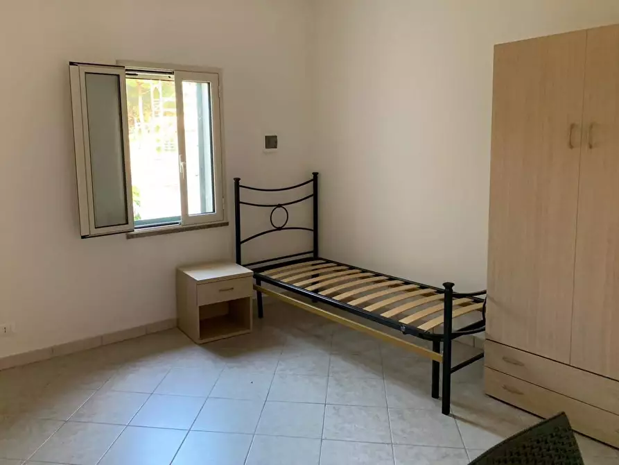 Immagine 3 di Appartamento in affitto  a Pisa