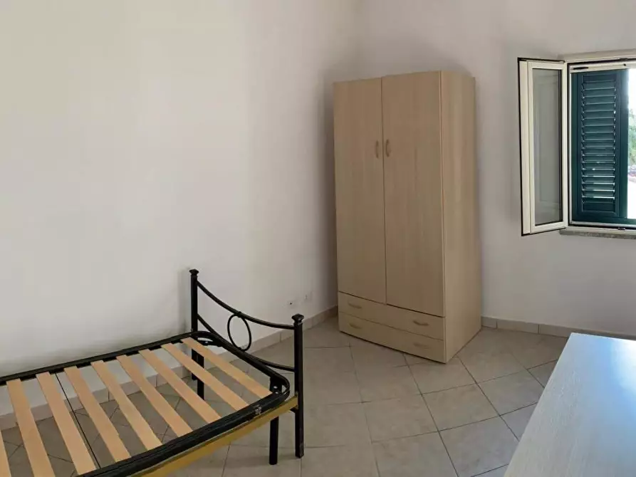 Immagine 4 di Appartamento in affitto  a Pisa