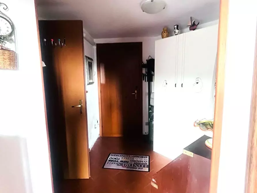 Immagine 7 di Appartamento in vendita  a Montecatini Terme