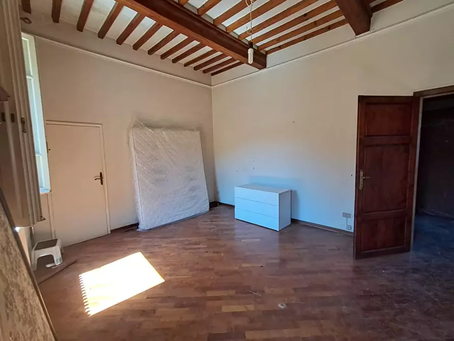 Immagine 22 di Appartamento in vendita  a Buti