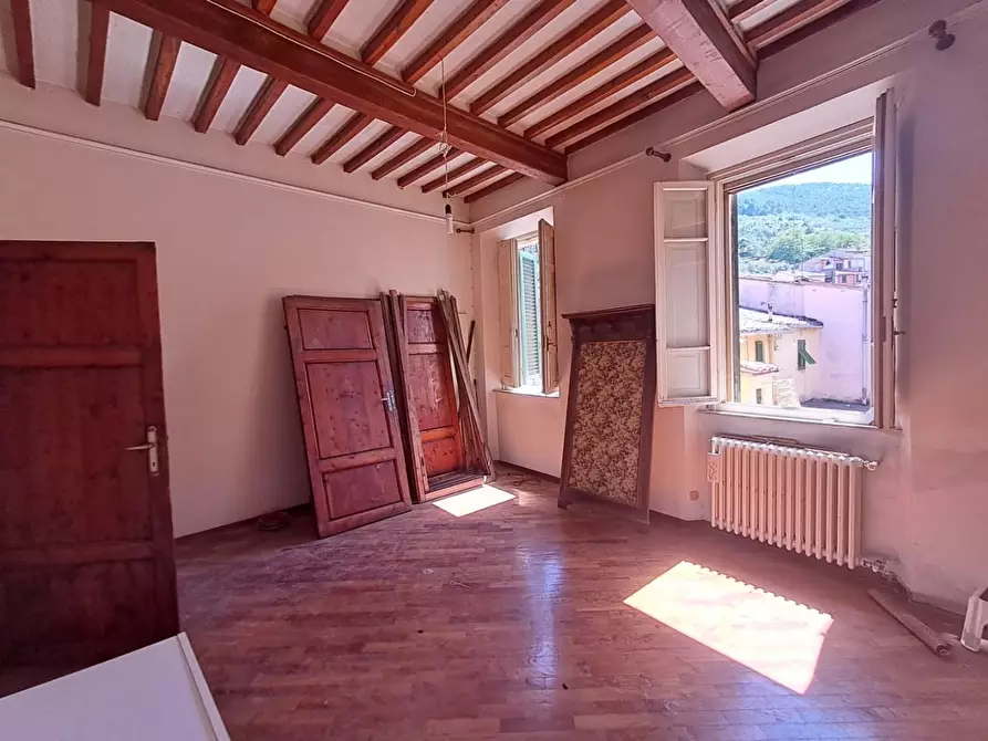 Immagine 20 di Appartamento in vendita  a Buti