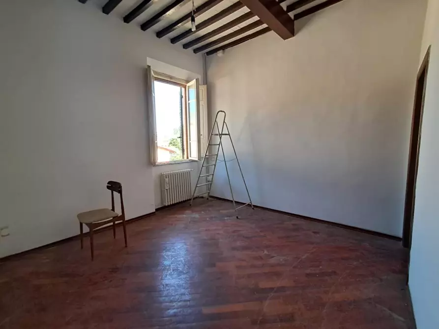 Immagine 7 di Appartamento in vendita  a Buti