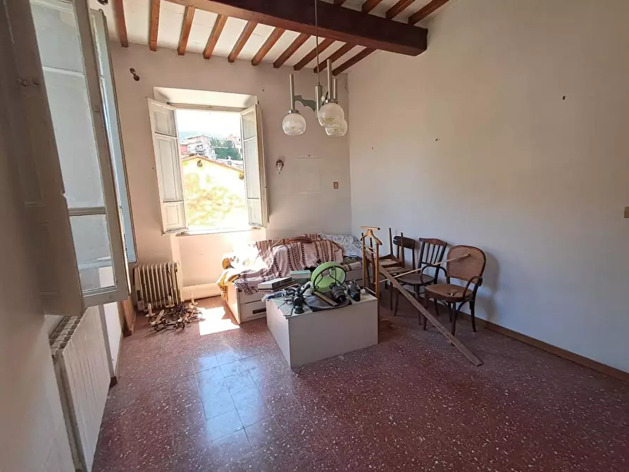 Immagine 12 di Appartamento in vendita  a Buti