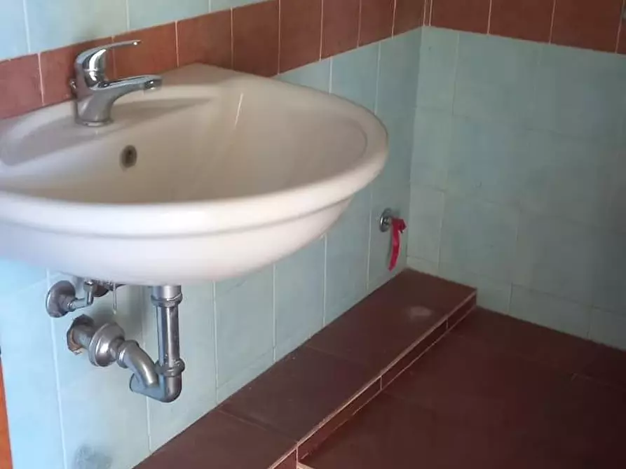 Immagine 13 di Attività artigianale in affitto  a Capannori