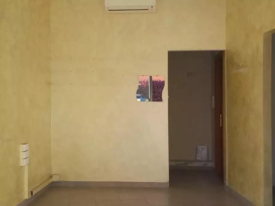 Immagine 9 di Attività artigianale in affitto  a Capannori