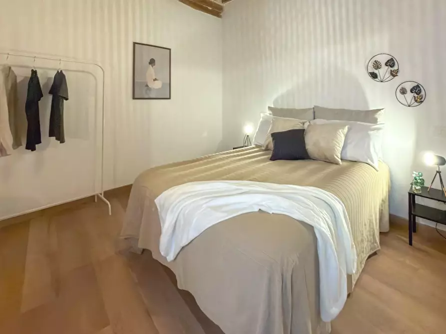 Immagine 31 di Terratetto in vendita  a Colle Di Val D'elsa