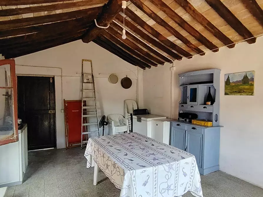 Immagine 35 di Appartamento in vendita  a Carrara