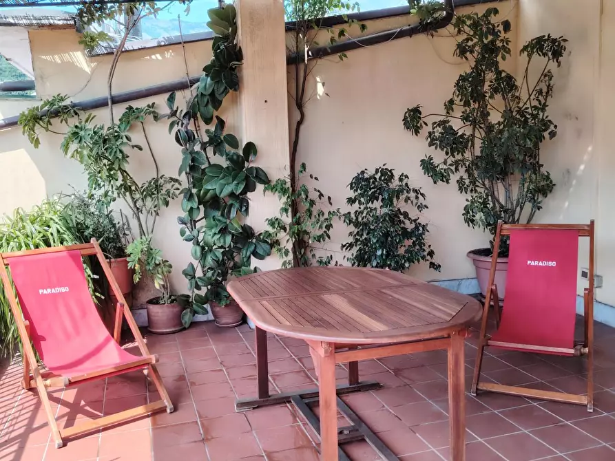 Immagine 34 di Appartamento in vendita  a Carrara