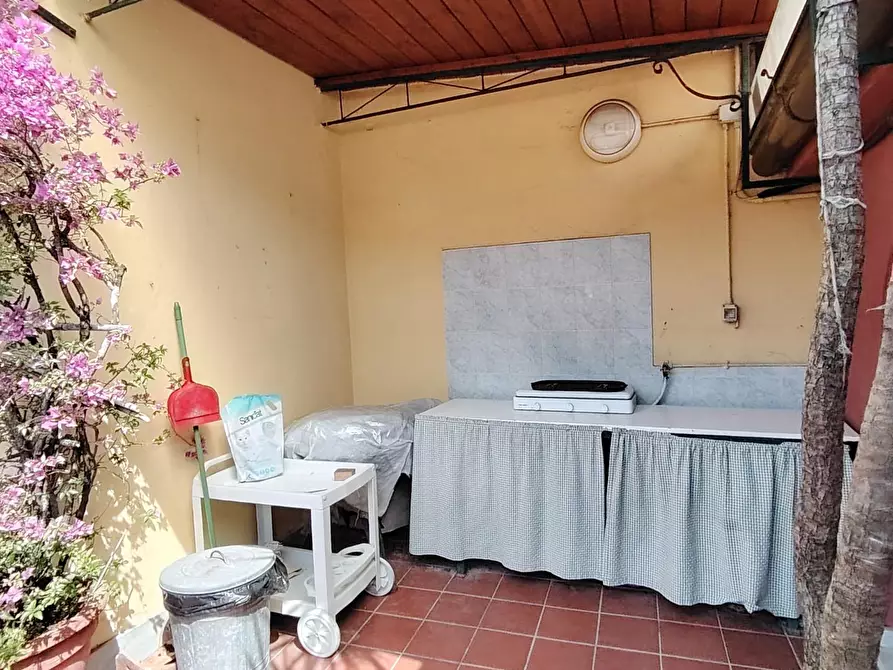 Immagine 32 di Appartamento in vendita  a Carrara
