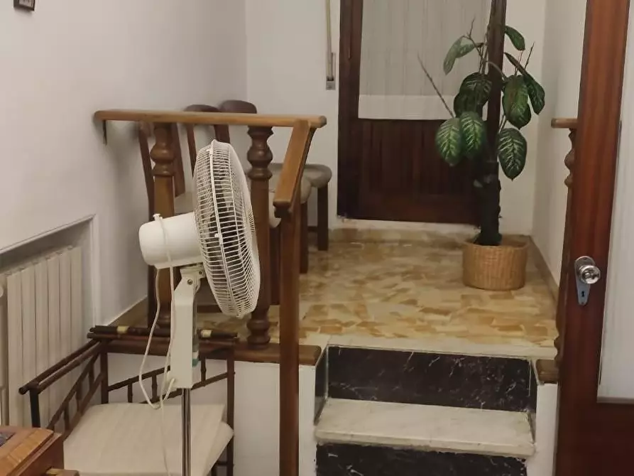 Immagine 14 di Appartamento in vendita  a Castelnuovo Berardenga