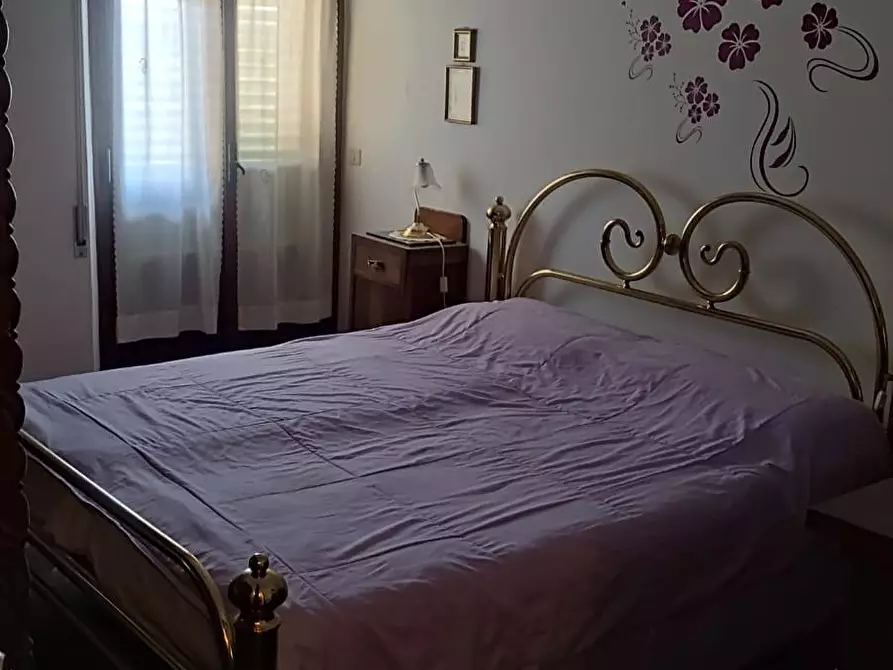 Immagine 6 di Appartamento in vendita  a Castelnuovo Berardenga