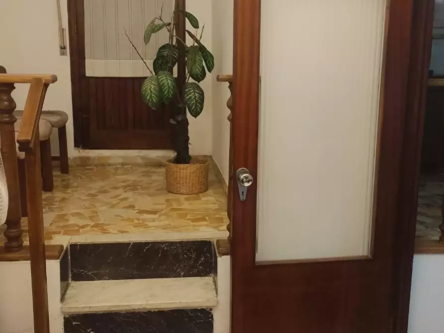 Immagine 13 di Appartamento in vendita  a Castelnuovo Berardenga