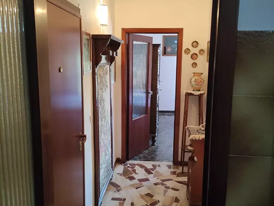Immagine 1 di Appartamento in vendita  a Castelnuovo Berardenga