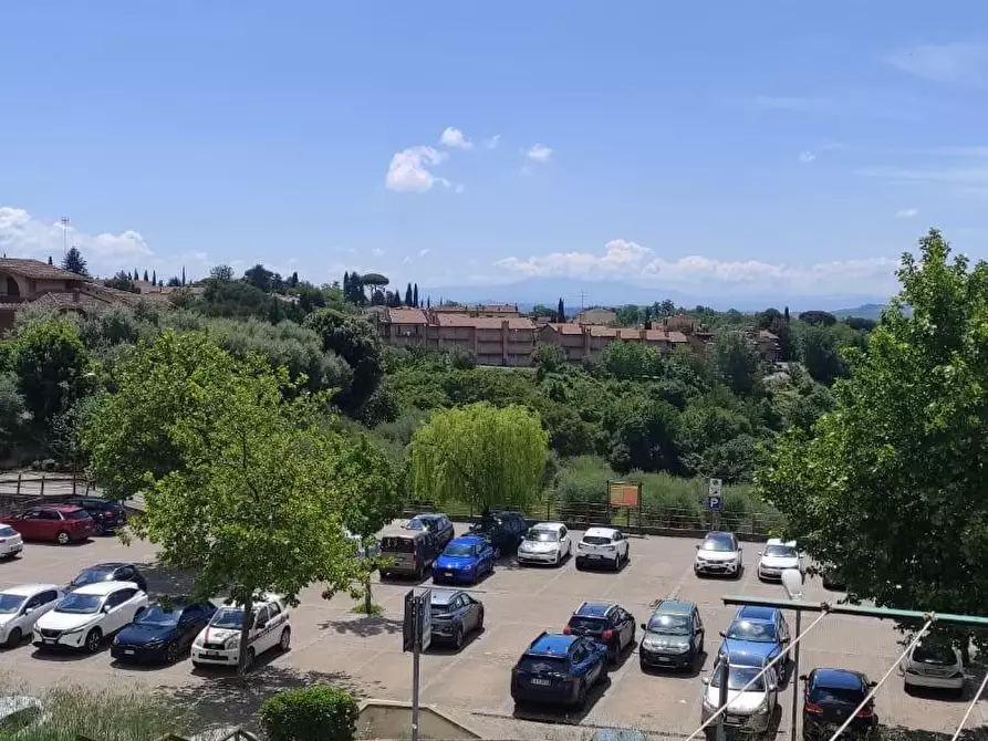 Immagine 8 di Appartamento in vendita  a Castelnuovo Berardenga