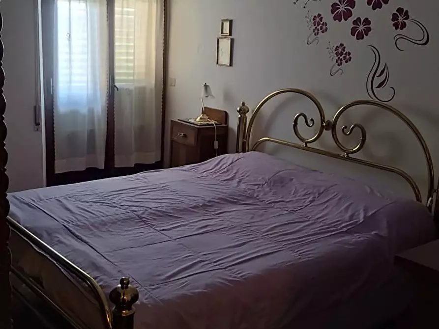 Immagine 9 di Appartamento in vendita  a Castelnuovo Berardenga