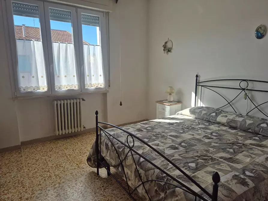 Immagine 3 di Casa bifamiliare in vendita  a Campiglia Marittima