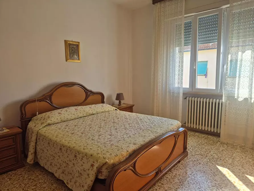 Immagine 10 di Casa bifamiliare in vendita  a Campiglia Marittima