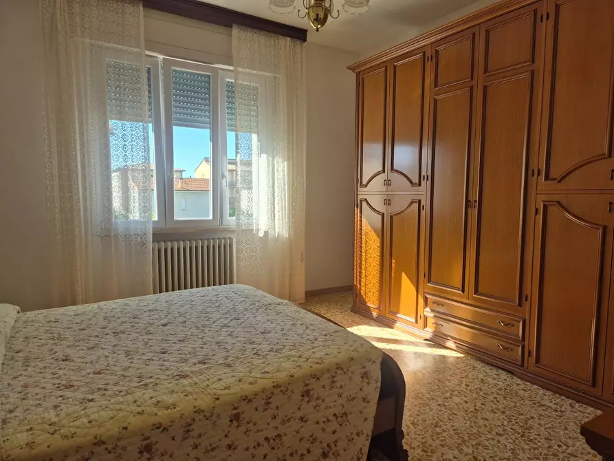 Immagine 9 di Casa bifamiliare in vendita  a Campiglia Marittima