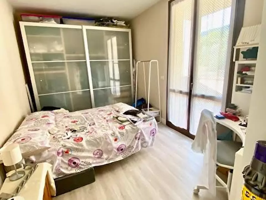 Immagine 34 di Appartamento in vendita  a Uzzano