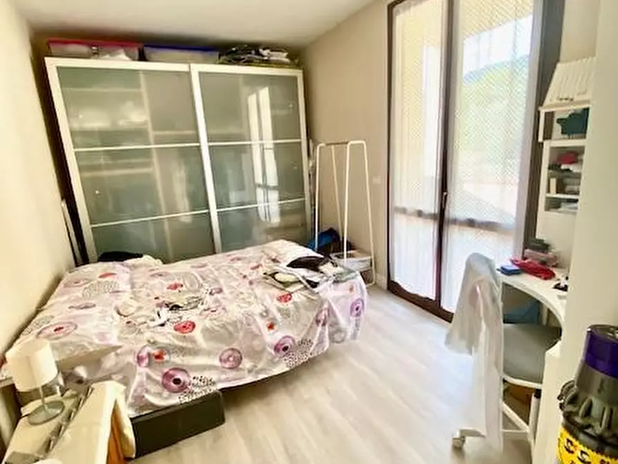 Immagine 33 di Appartamento in vendita  a Uzzano