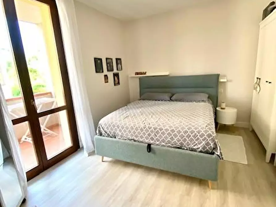 Immagine 22 di Appartamento in vendita  a Uzzano