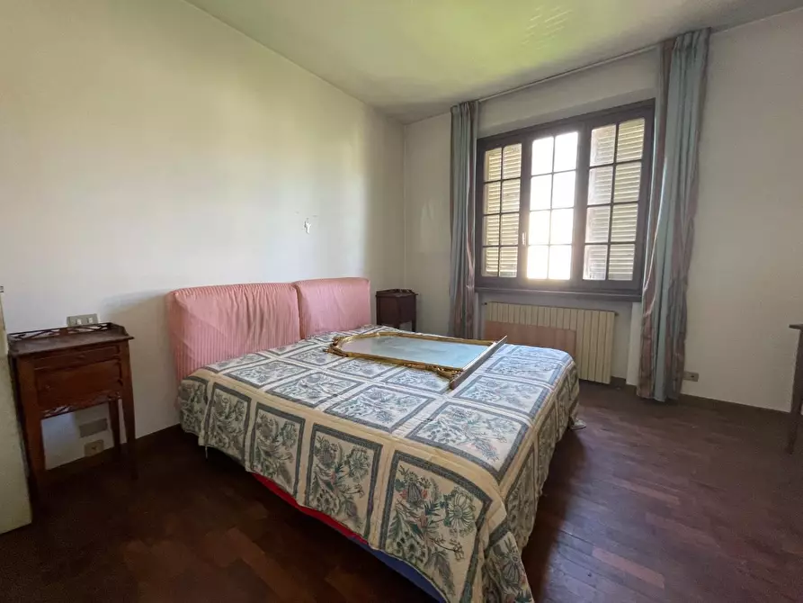 Immagine 23 di Villa in vendita  a Fucecchio