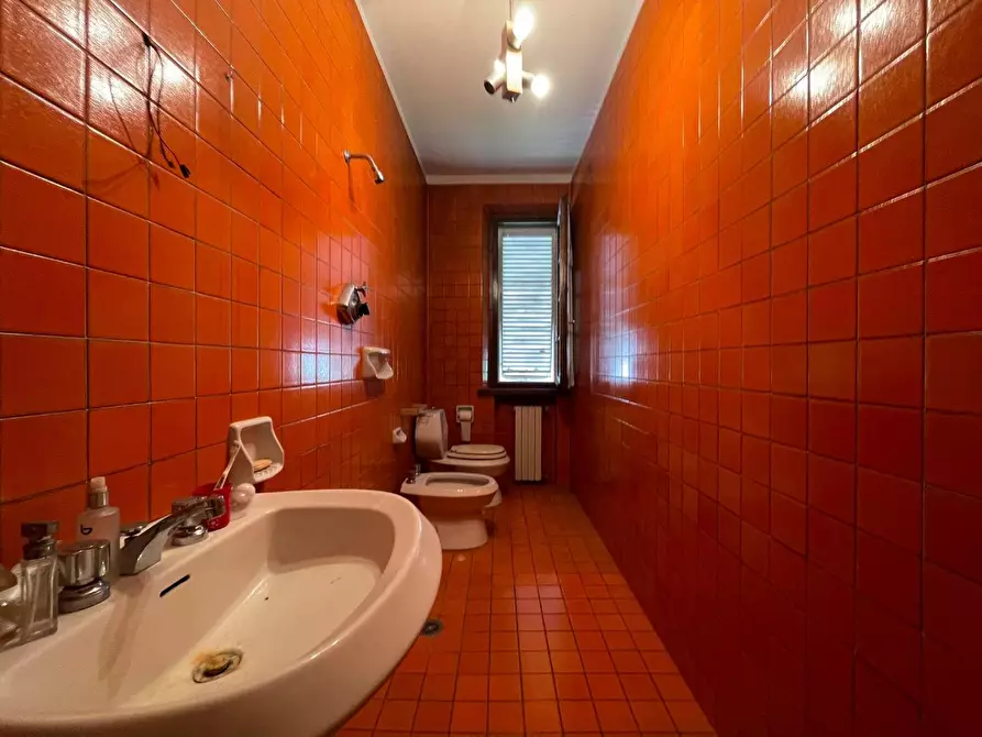 Immagine 20 di Villa in vendita  a Fucecchio