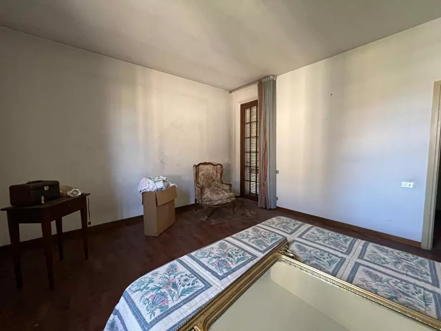 Immagine 22 di Villa in vendita  a Fucecchio
