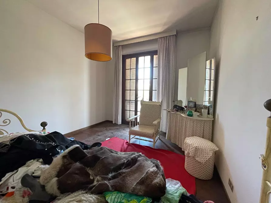 Immagine 24 di Villa in vendita  a Fucecchio