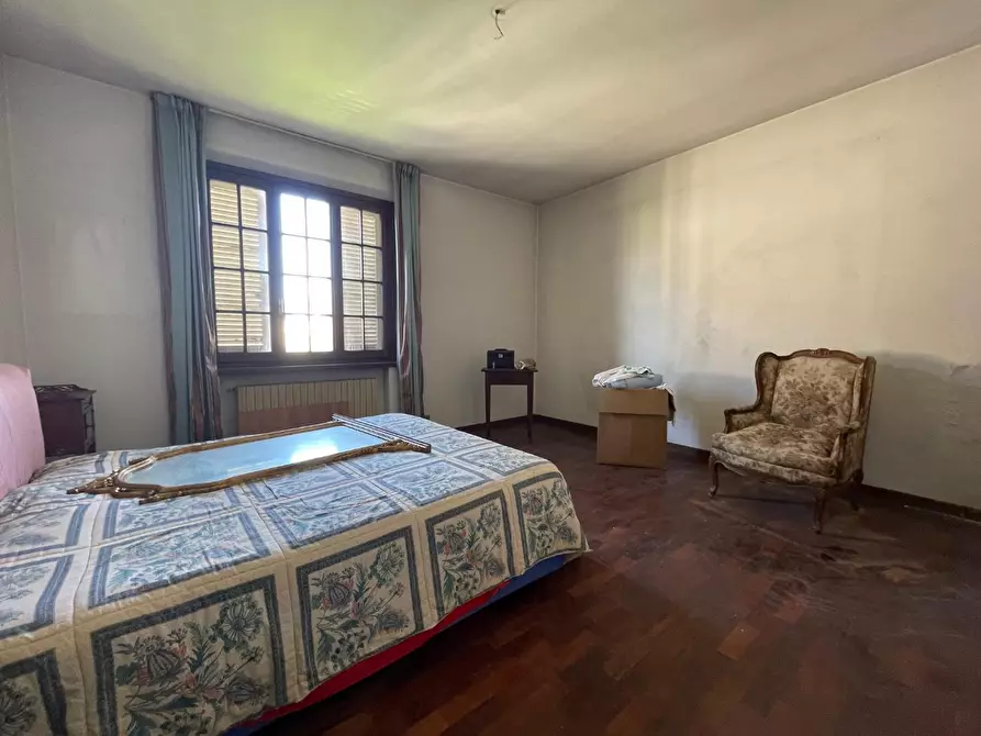 Immagine 21 di Villa in vendita  a Fucecchio