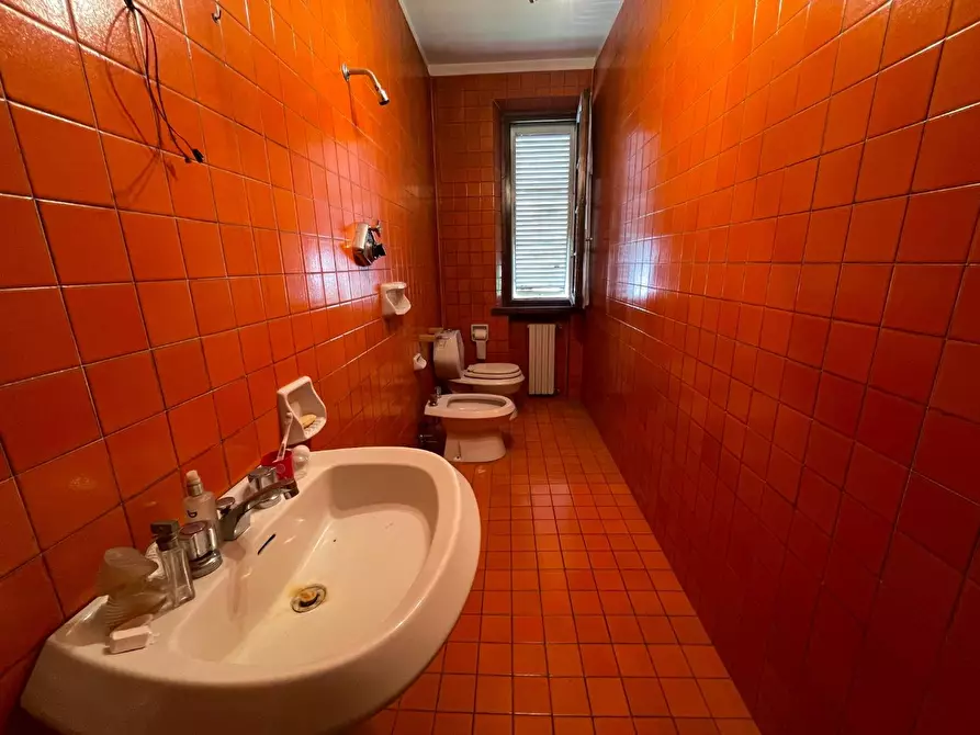 Immagine 19 di Villa in vendita  a Fucecchio