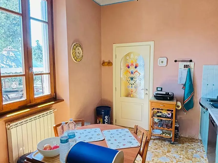 Immagine 64 di Villa in vendita  a Pescia