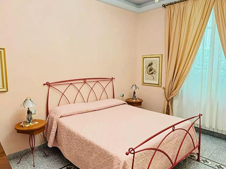Immagine 66 di Villa in vendita  a Pescia